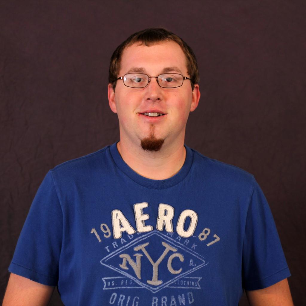 Pete Miller