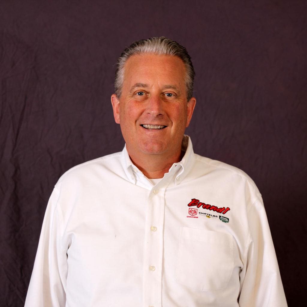 Jim Unger
