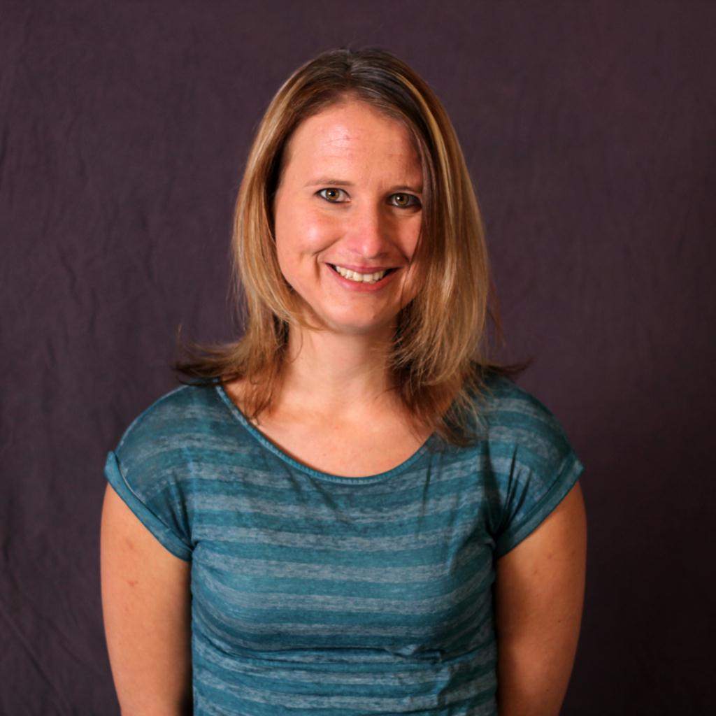 Sandra Kulzer