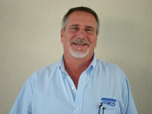 Joe Meuse