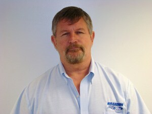 Larry Lee