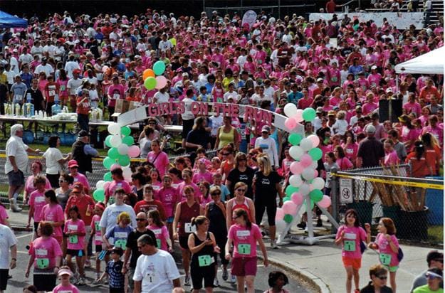 girlsontherun3