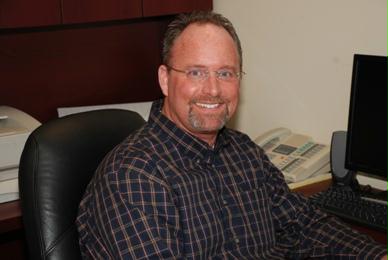WAYNE HIGGINS