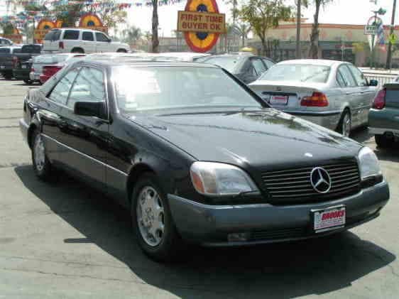 Centenary mercedes benz used cars #6