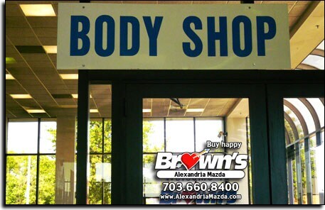 Car Shoppe of Arlington Inc Image