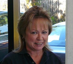 Linda White