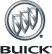 Buick