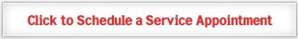 Schedule a Serivice Appointment