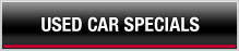 Used Car Specials