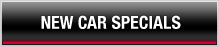 New Car Specials