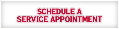 Schedule a Service Appointment