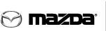 Mazda Logo
