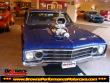 1966 Buick Skylark 2dr Sold to MD dealer photo