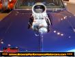 1966 Buick Skylark 2dr Sold to MD dealer photo