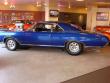 1966 Buick Skylark 2dr Sold to MD dealer photo