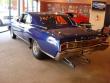 1966 Buick Skylark 2dr Sold to MD dealer photo