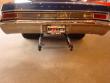 1966 Buick Skylark 2dr Sold to MD dealer photo