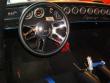 1966 Buick Skylark 2dr Sold to MD dealer photo