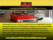 1966 Buick Skylark 2dr Sold to MD dealer photo