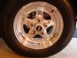 1966 Buick Skylark 2dr Sold to MD dealer photo