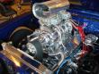 1966 Buick Skylark 2dr Sold to MD dealer photo