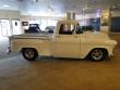 1955 Chevrolet 3 Window SOLD TO TASMANIA, AUSTRALIA!!! dealer photo