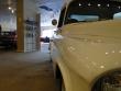 1955 Chevrolet 3 Window SOLD TO TASMANIA, AUSTRALIA!!! dealer photo