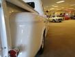 1955 Chevrolet 3 Window SOLD TO TASMANIA, AUSTRALIA!!! dealer photo