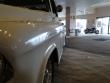 1955 Chevrolet 3 Window SOLD TO TASMANIA, AUSTRALIA!!! dealer photo