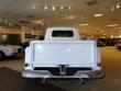 1955 Chevrolet 3 Window SOLD TO TASMANIA, AUSTRALIA!!! dealer photo