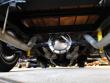 1955 Chevrolet 3 Window SOLD TO TASMANIA, AUSTRALIA!!! dealer photo