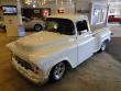 1955 Chevrolet 3 Window SOLD TO TASMANIA, AUSTRALIA!!! dealer photo
