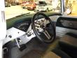 1955 Chevrolet 3 Window SOLD TO TASMANIA, AUSTRALIA!!! dealer photo