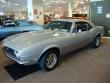 1967 Chevrolet Camaro Coupe