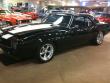 1969 Chevrolet Camaro Coupe