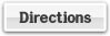 Directions
