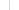 divider