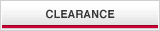 Clearance