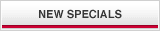 New Specials