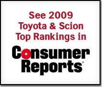 0% APR Financing Click for Details