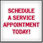 Schedule a Service Appointment Today!