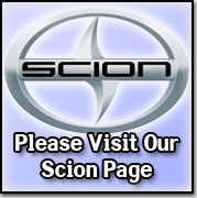 Please Visit Our Scion Page