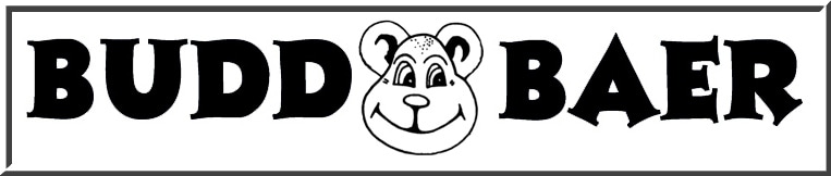 Budd Baer logo copy3