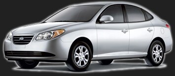 elantra-grey.jpg