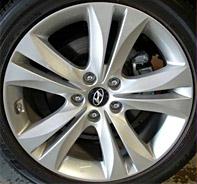 Genesis_coupe_9