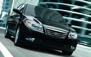 Elantra_4