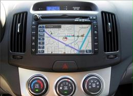 Elantra_5