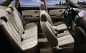 Elantra_7