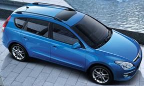 elantra-touring-2