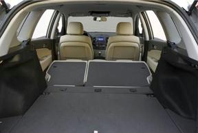 elantra-touring-3